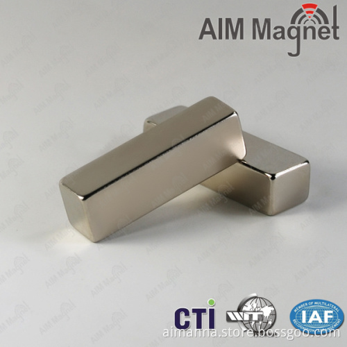 n52 neodymium magnet motor